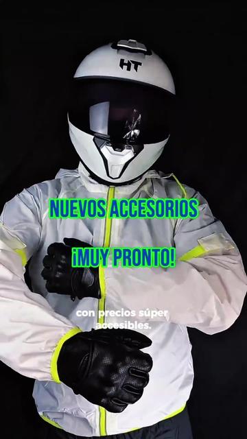 @racermotorsmx