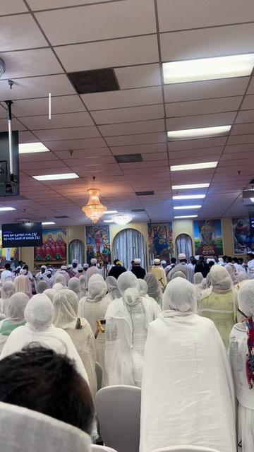 @Orthodox Churches