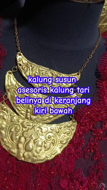 @MawarIndah