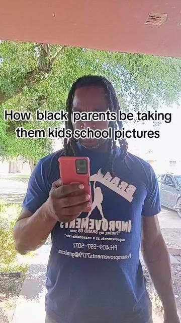 @BkNewsLive