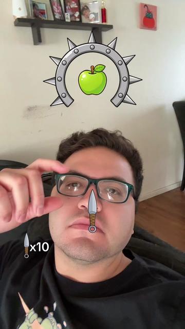@AntwanJarnell☮️