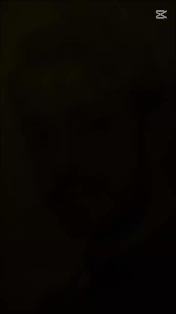 @M Faheem Ahmed