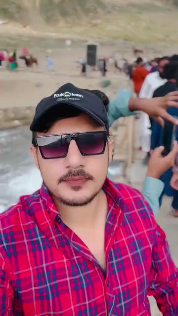 @chandibadshaa