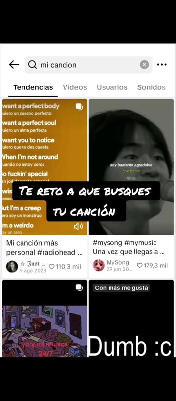 @《《☆❦༒Rolitasdeloquesea༒❦☆》》