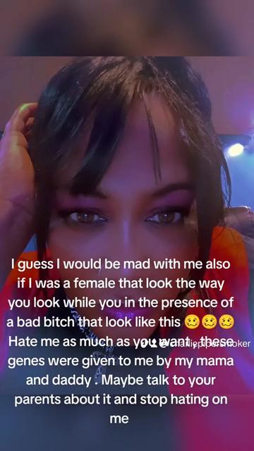 @🥴😭😂😁
