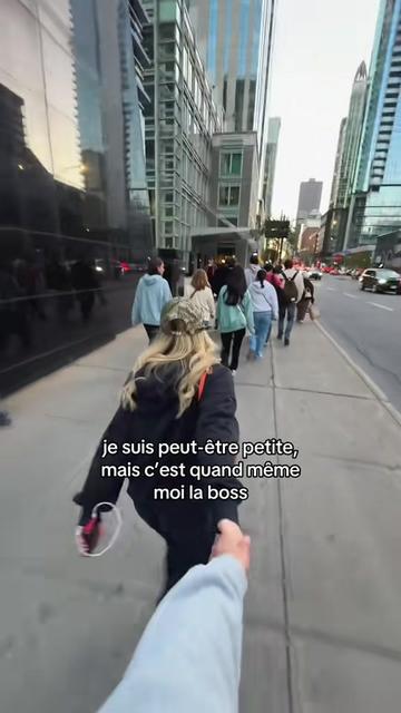 @Am&eacute;lie & Rayane 🙂&zwj;↕️