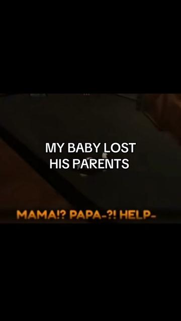 @WeepingRando