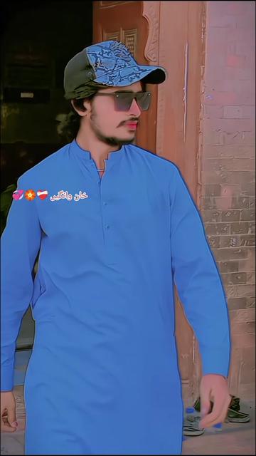 @༒︎🫀 ☠︎︎بادشاہ☠︎︎🫀༒︎