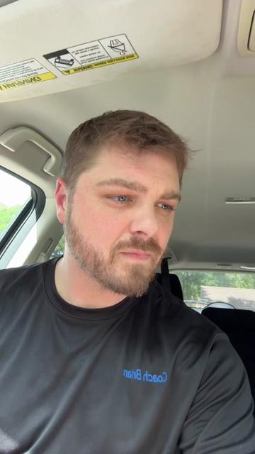@Brian USN (Ret)
