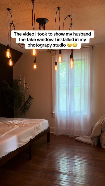 @Bella Nova Boudoir