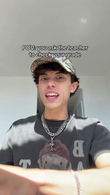 @Cameron Roh