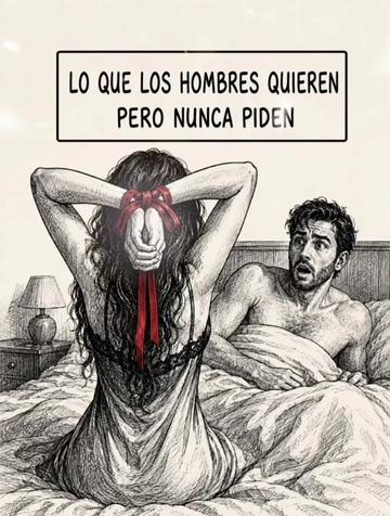 @✨Carlos 👍✨