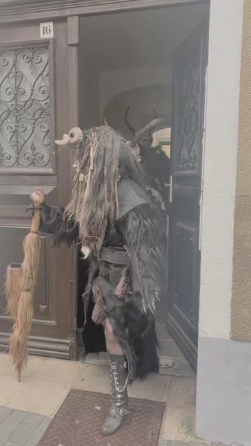 @delitzscher.grubenteufel