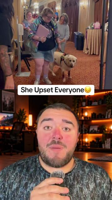 @IvanGtv