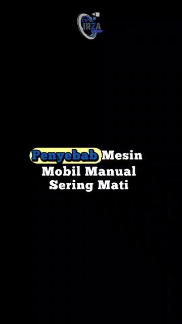 @kursusmengemudiadiba