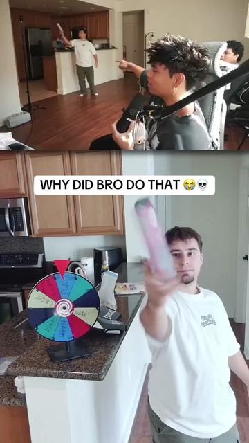 @cloaser