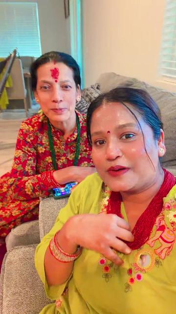 @Shrishti