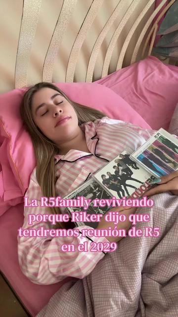 @✨Lucy Escobar✨