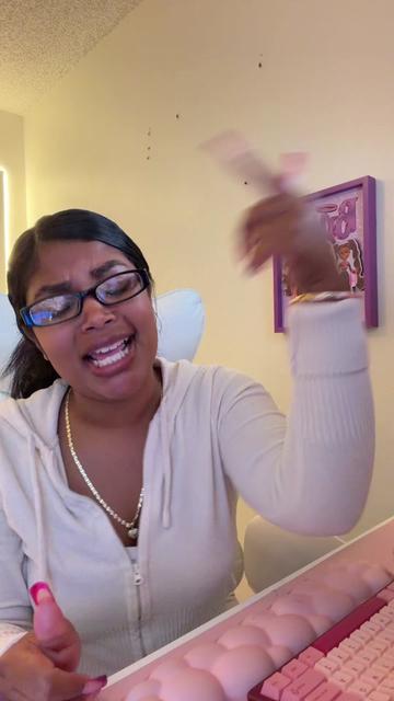 @Nita✨ WFH Girly 👩🏽&zwj;💻🌸