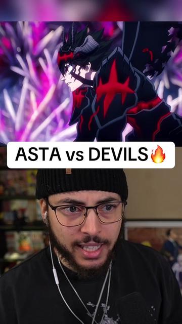 @DapperDarius🗯️