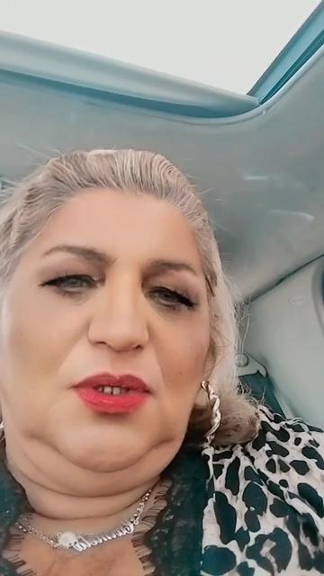 @Carmela Della Croce