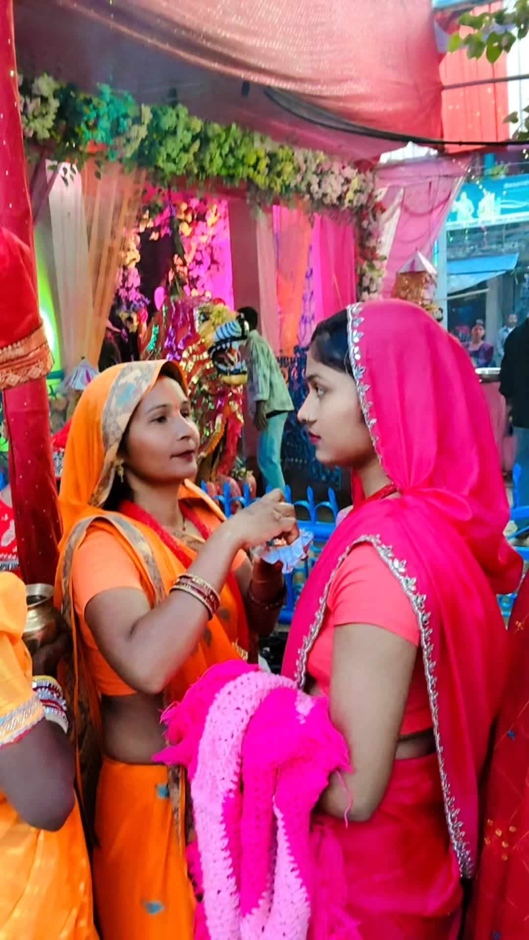 @puja singh