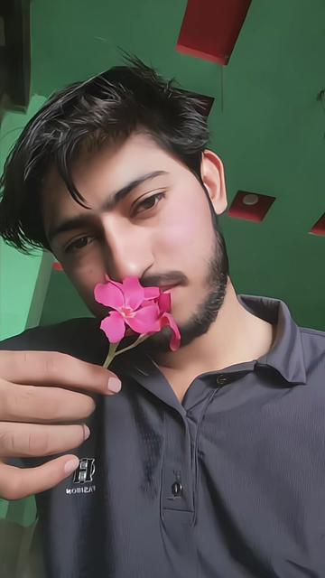 @Aqib pitafi💞