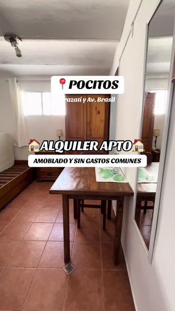 @lucia.acostacor