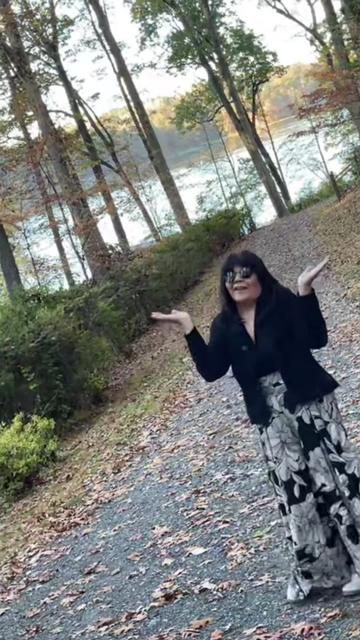 @Rani Shakya