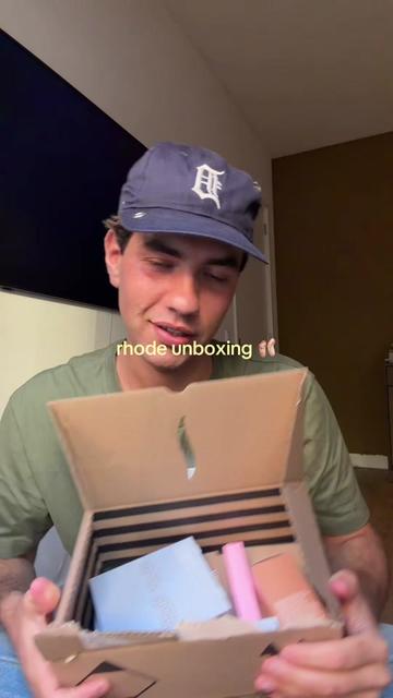 @haicokaper