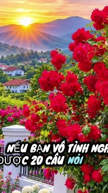 @Huyen NGH
