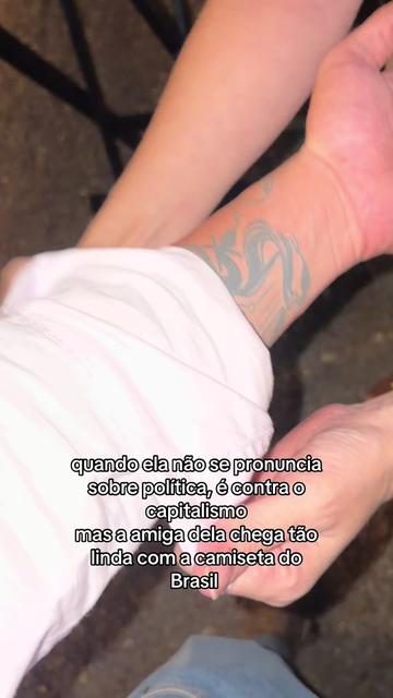 @franciosi