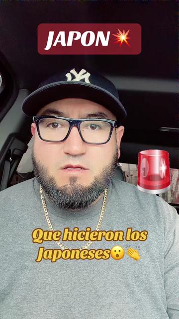 @El Paisaman