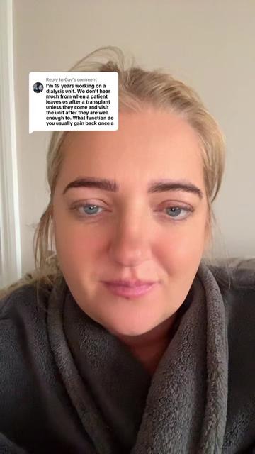 @Jen ✨ lifeoffdialysis
