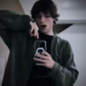 @lexi ₊⊹