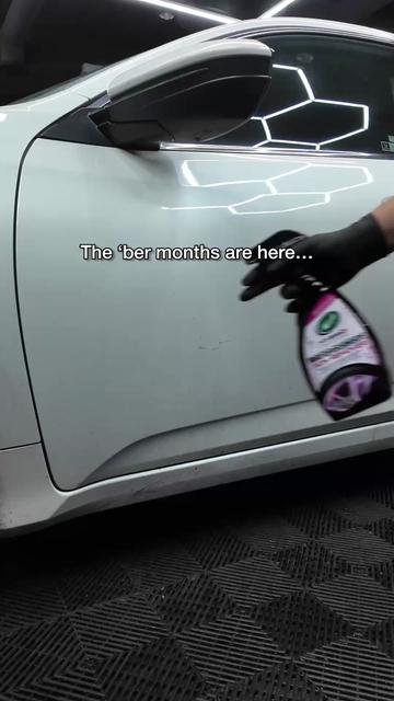 @Turtle Wax