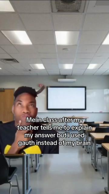 @somefunnyperson0