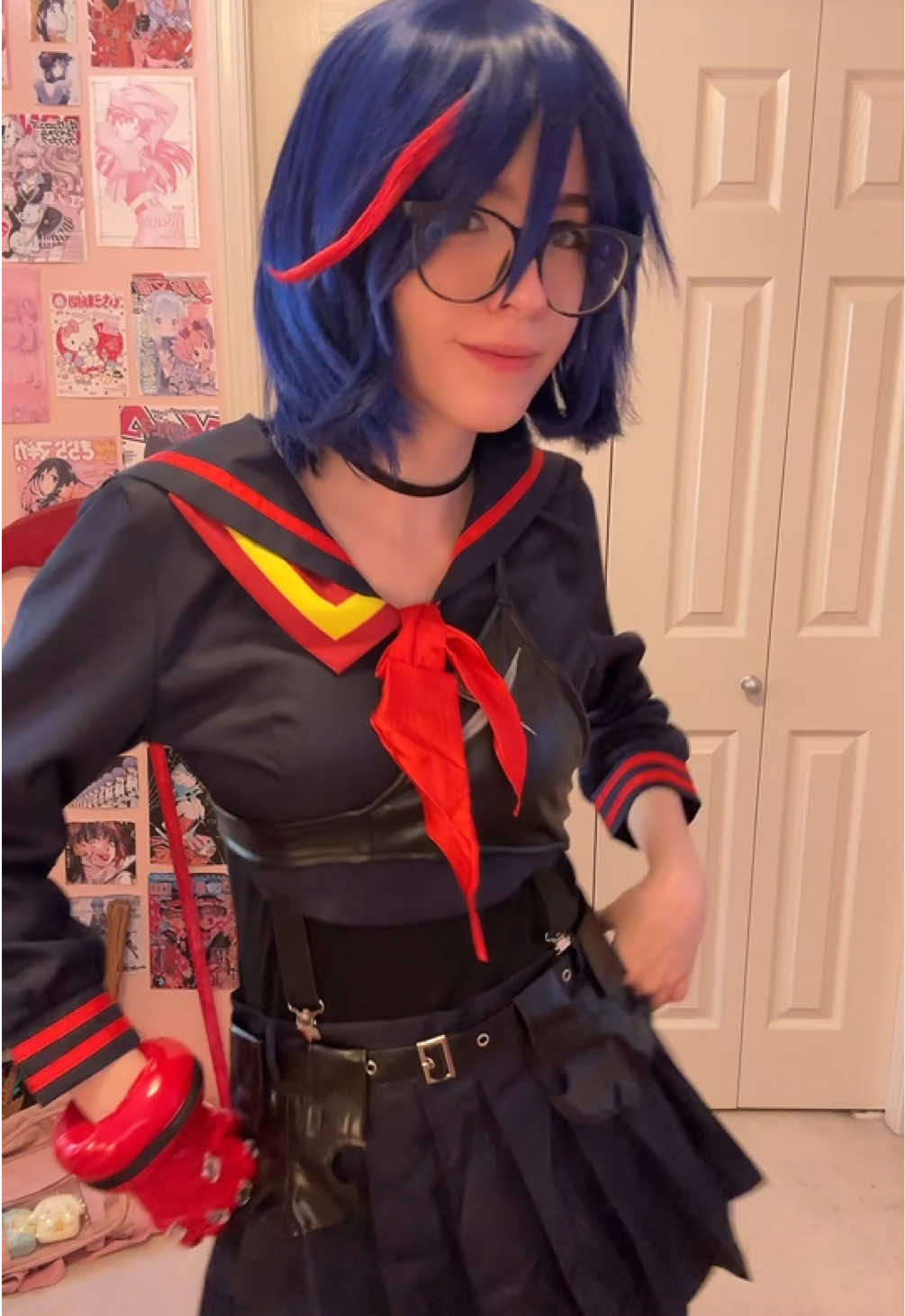 @Kiki