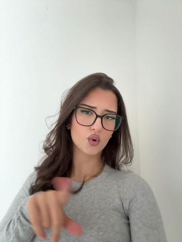 @n0raa.01