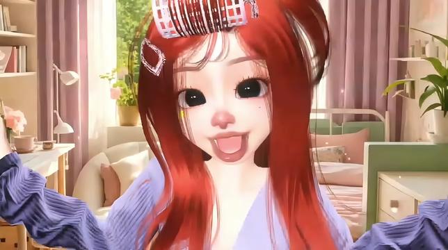 @🍀ִֶָ^᪲᪲᪲𝓐𝓴𝓲𝓻𝓪⋆✓⭐