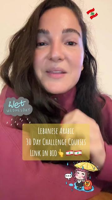 @GlobetrotWithArabic