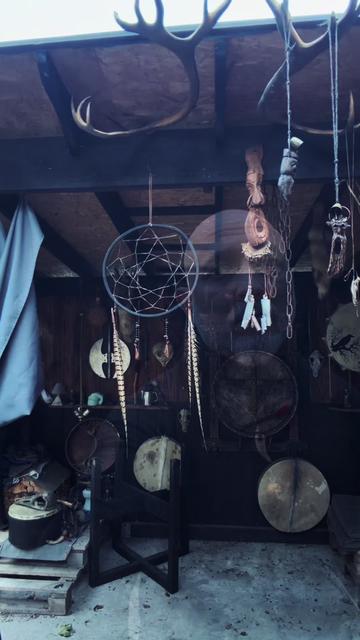 @maxgreendrums