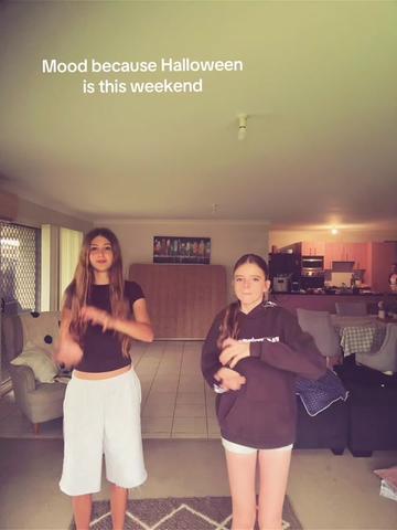 @Zoe💗