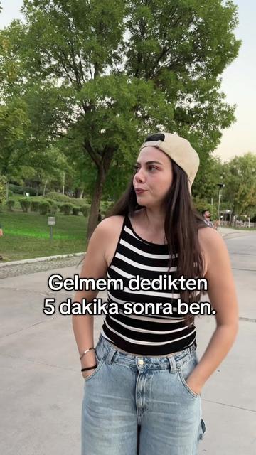 @nurrrr