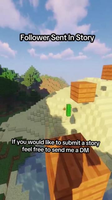 @Full Reddit Stories