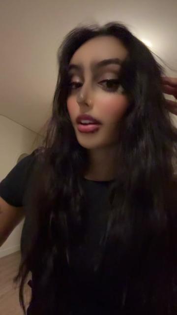 @puneetsidhu