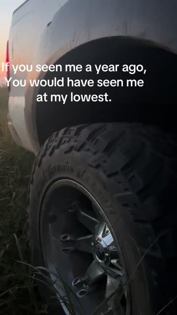 @Kruz marko