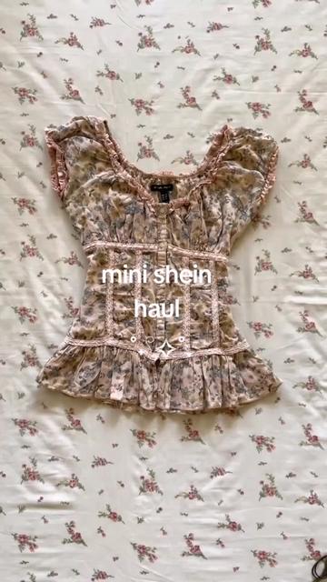 @ᡣ𐭩ྀིྀིྀིtutorial pinnedᡣ𐭩ྀིྀ