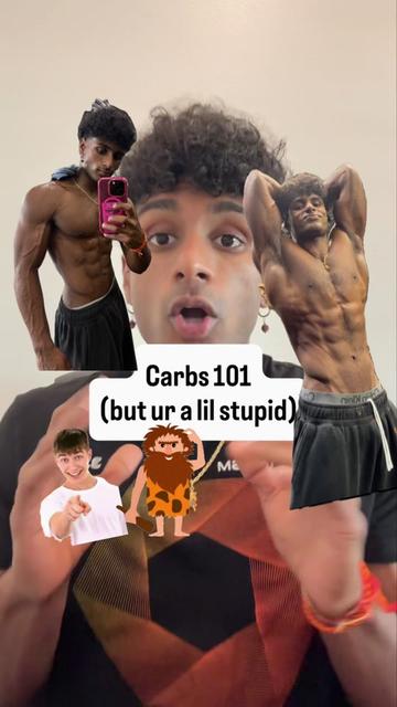 @vikash