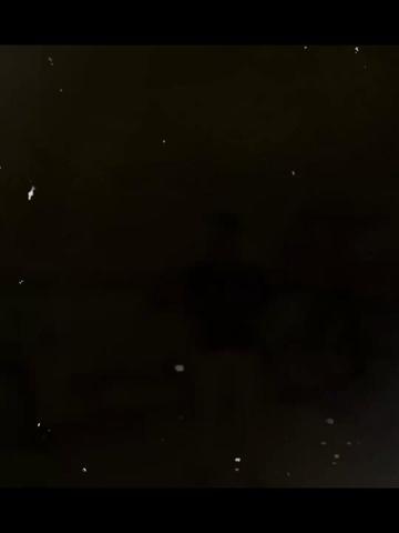 @@Soykot Sardar68